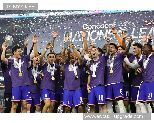 德甲焦点战平局皇马与AC米兰激战成和引发球迷热议