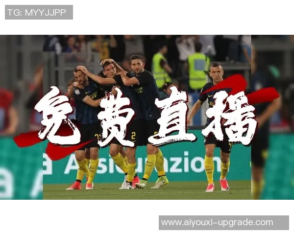 英超激战巴黎圣日耳曼大胜马竞引发全场热议与惊叹集锦回顾