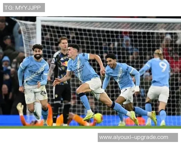 世界杯曼城逆转巴萨3-2补时绝杀点燃全场激情与十大精彩进球回顾