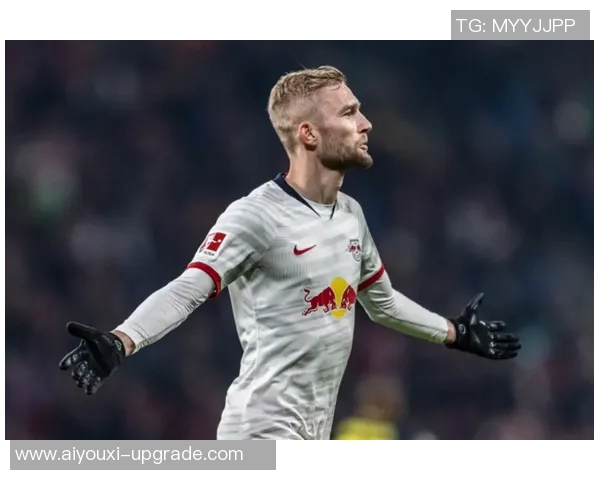 足总杯惊现冷门莱比锡3-0本菲卡争议判罚引发全场热议