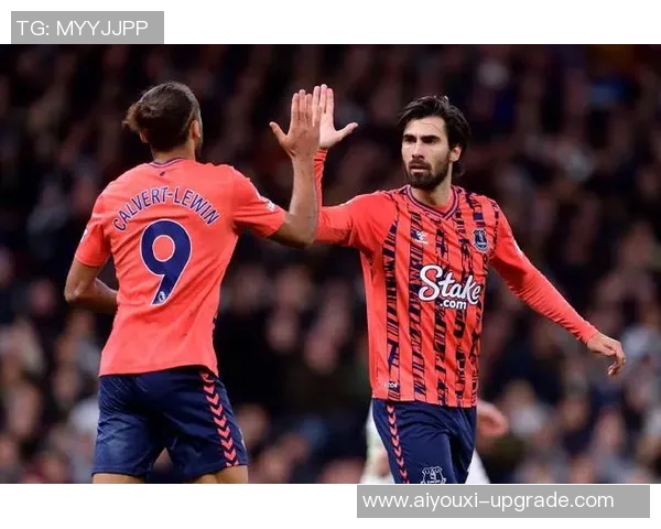 西甲精彩对决:里昂与热刺战成平局乌龙球成焦点引发全场热议 西甲精彩对决:里昂与热刺战成平局乌龙球成焦点引发全场热议