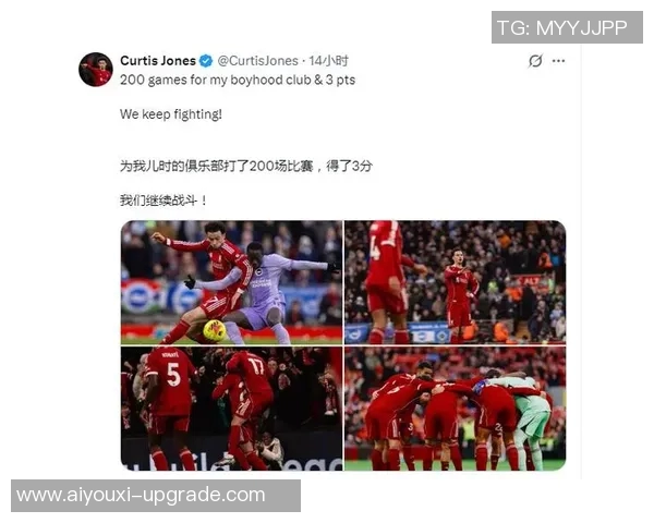 中超激情对决国米狂胜热刺六球红牌风波引发全场热议与十大精彩进球回顾