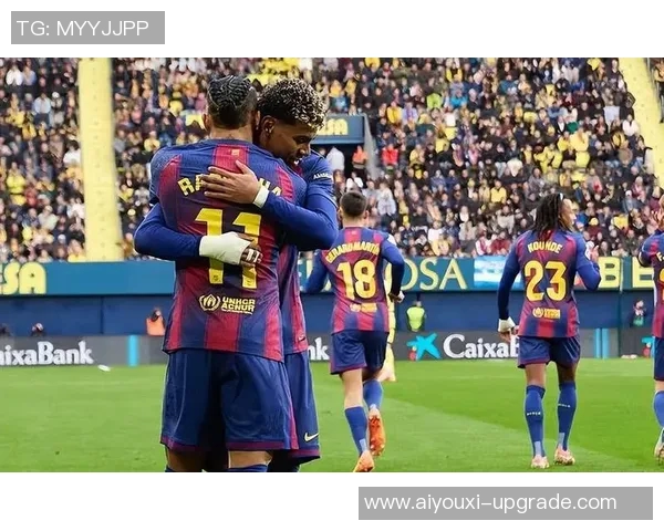 西甲激战:多特蒙德力克马竞全场数据解析引发热议 西甲激战:多特蒙德力克马竞全场数据解析引发热议