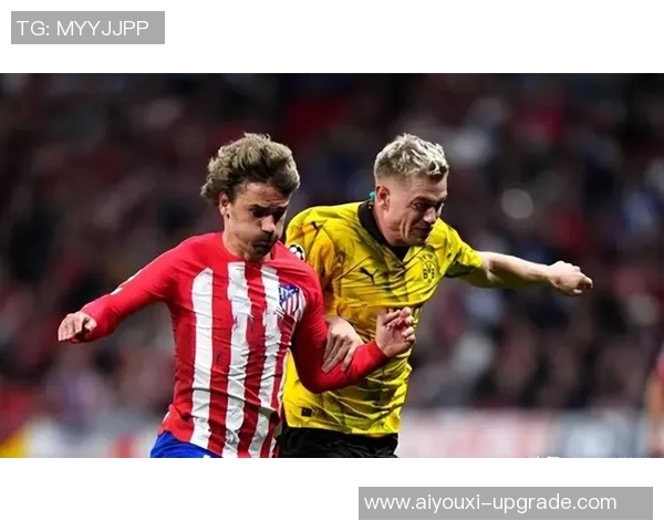 西甲历史冷门多特蒙德大胜马竞引发全场震惊