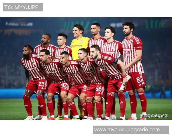 中超联赛波尔图逆转那不勒斯引发热议赛后精彩点评回顾