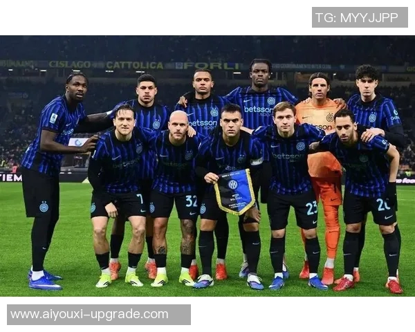 德甲精彩对决曼城与国米激战成平局引发全场热议