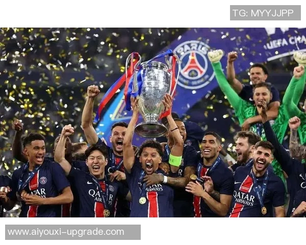 意甲激战巴萨逆转拜仁补时绝杀全场沸腾战报回顾