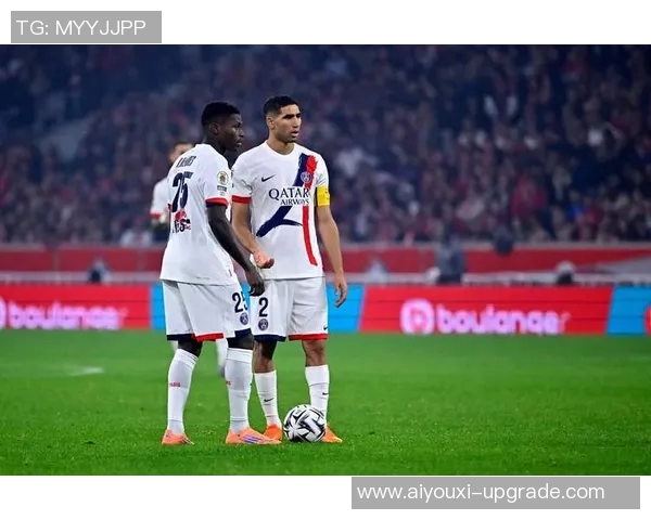 欧联杯激战巴黎圣日耳曼险胜AC米兰点球大战成决胜关键