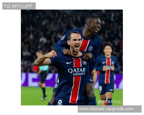 英超激战阿森纳凭神扑逆袭皇马全场沸腾数据解析精彩瞬间