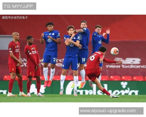 中超激情对决那不勒斯逆转利物浦全场沸腾战报解析