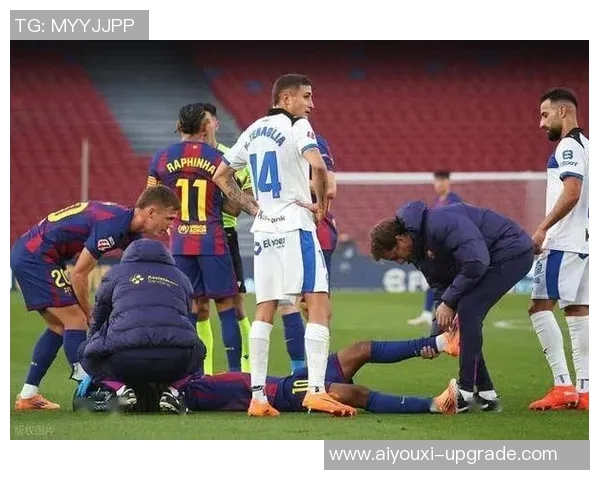 世界杯曼城逆转巴萨3-2补时绝杀点燃全场激情与十大精彩进球回顾