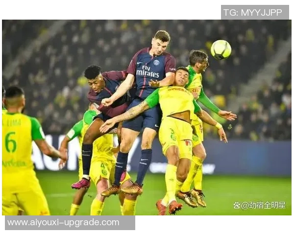 中超精彩对决国米4-0轻取里昂战术解析与绝杀瞬间回顾