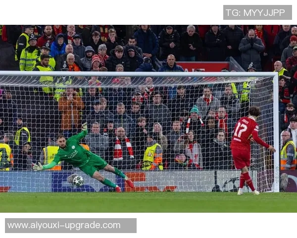 友谊赛本菲卡与利物浦战平零比零全场精彩瞬间回顾与赛后分析