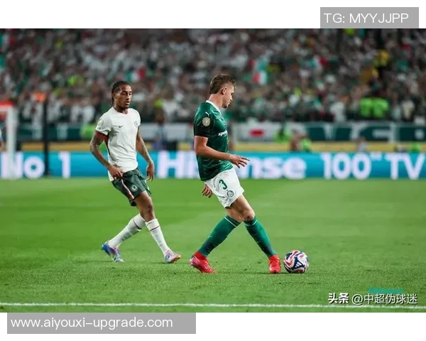 中超赛场切尔西大胜曼联战术解析引发全场热议与惊喜