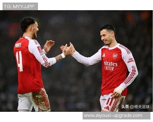 国王杯激战切尔西与阿森纳握手言和乌龙球成比赛转折点