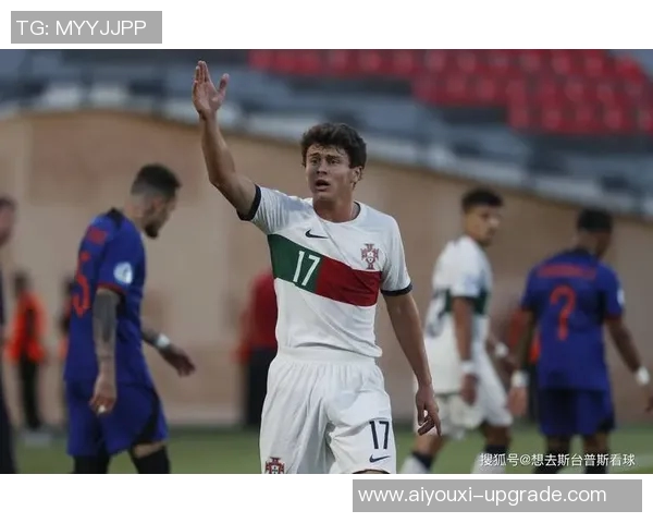 国王杯精彩对决曼城狂胜本菲卡五球大捷引爆全场激情