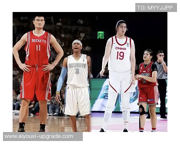 姚明故乡的地址揭秘与篮球传奇的成长之路探寻