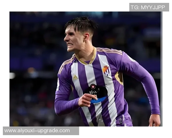 欧联杯惊天冷门皇马与热刺战成平局引发全场震惊