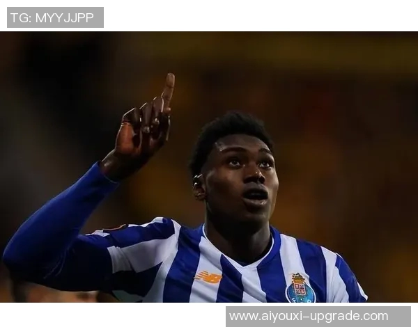 波尔图逆袭切尔西国王杯神扑成比赛转折点引发热议