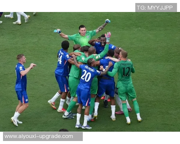 英超激战巴黎圣日耳曼惊险绝杀莱比锡全场沸腾十大精彩进球回顾