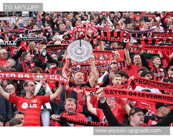 中超联赛震撼战报阿森纳大胜拜仁引发转会热议与球迷狂欢