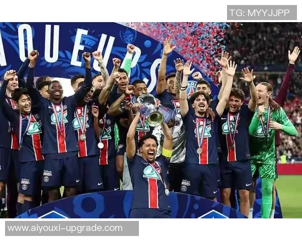 国王杯精彩对决那不勒斯逆转切尔西全场沸腾瞬间回顾