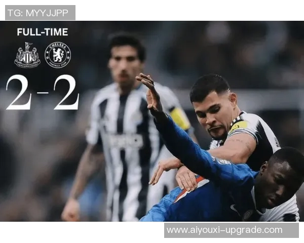 国王杯激战尤文图斯逆转切尔西乌龙球成比赛转折点引发转会热议