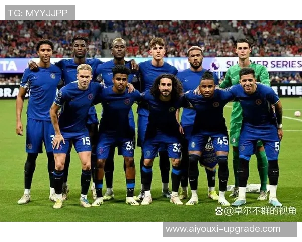 友谊赛精彩回顾巴黎圣日耳曼与切尔西的点球大战引发全场热烈反响