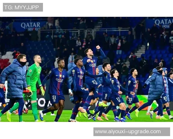 巴黎圣日耳曼大胜莱比锡红牌事件引发全场热议回顾十大精彩进球