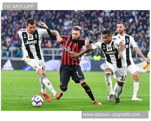 意甲精彩对决AC米兰大胜本菲卡补时进球点燃全场激情战术解析