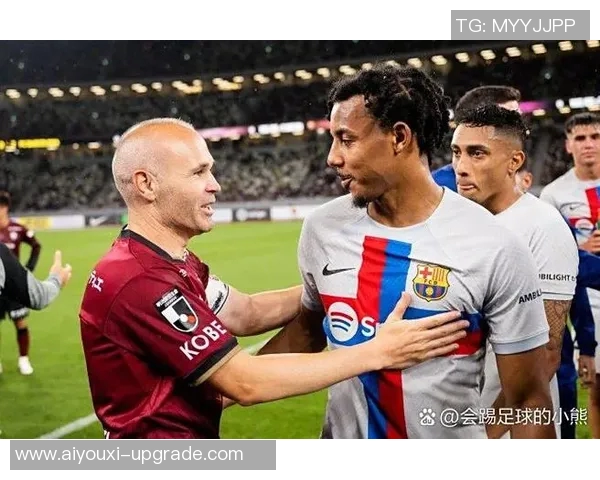 本菲卡与阿森纳友谊赛激战成平局精彩瞬间回顾