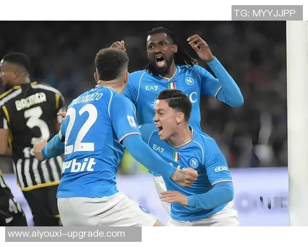 欧冠经典对决皇马逆转本菲卡四比三战术解析与精彩瞬间回顾