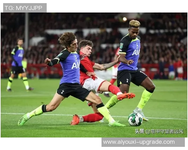 西甲精彩对决多特蒙德大胜热刺全场沸腾绝杀瞬间回顾