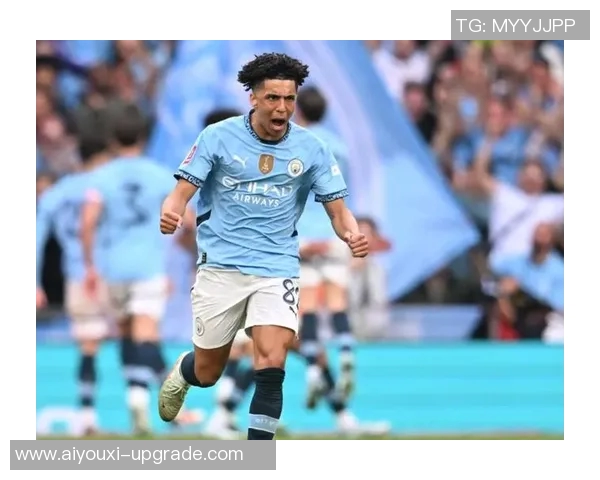 英超激战：多特蒙德3-0本菲卡点球争议瞬间引发全场热议