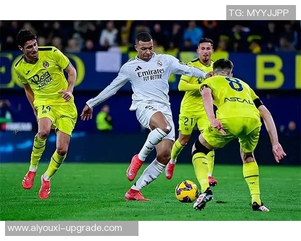 足总杯惊现乌龙球波尔图逆转皇马上演经典大战