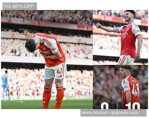 阿森纳逆转国米友谊赛精彩瞬间补时进球引爆全场激情