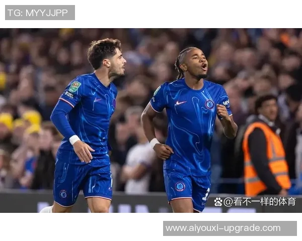 中超激战切尔西与莱比锡战成平局精彩瞬间回顾十大进球集锦