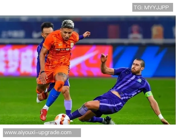 中超赛场惊现冷门巴黎圣日耳曼3-0莱比锡补时进球引发全场狂欢