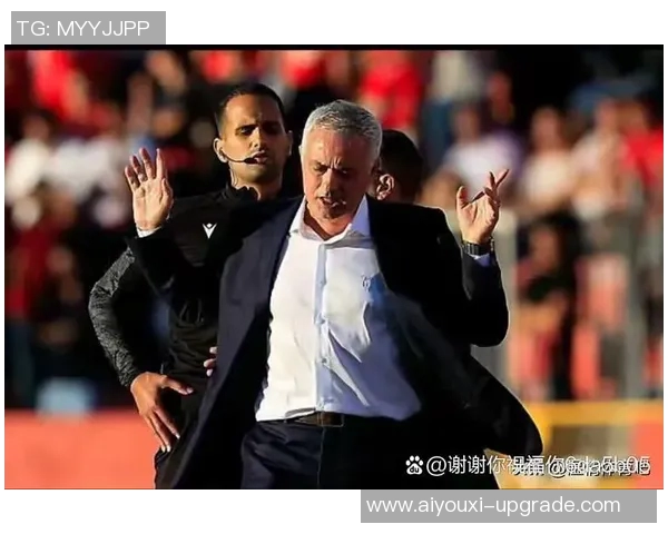 世界杯波尔图大胜本菲卡争议判罚引发全场热议与激情瞬间