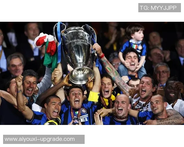 中超精彩对决国米逆转波尔图神扑瞬间点燃全场激情解析