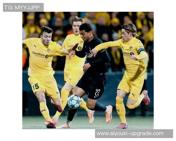 友谊赛精彩回顾本菲卡与热刺战成平局乌龙球成焦点