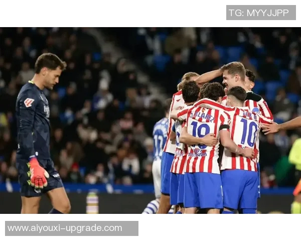 国王杯激战巴萨绝杀拜仁全场沸腾精彩战报回顾