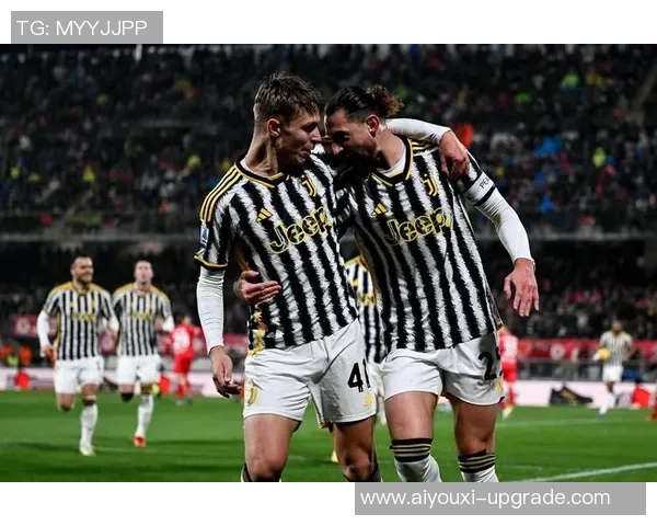 尤文图斯友谊赛大胜那不勒斯红牌事件引发全场热议与数据分析