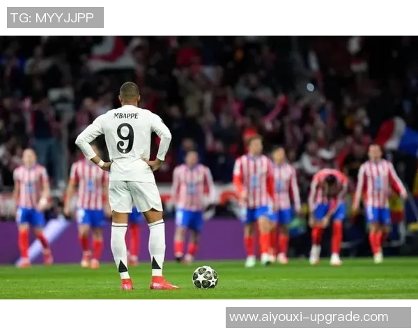 世界杯波尔图逆转马竞点球大战燃爆全场精彩瞬间解析