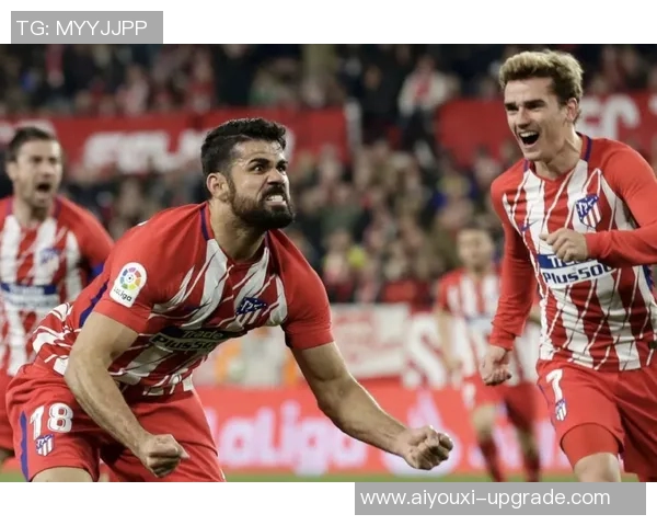 中超激战切尔西险胜马竞点球大战引发全场狂欢解析