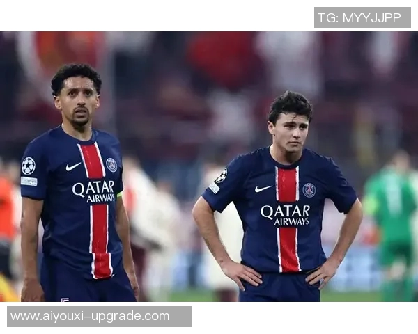 国王杯激战巴黎圣日耳曼与马竞战成平局全场沸腾点评分析