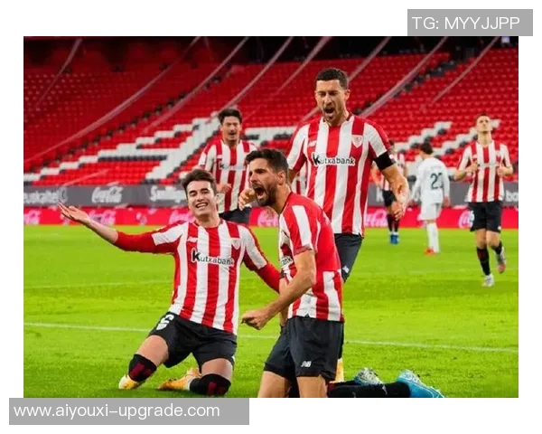 国王杯精彩对决里昂逆转本菲卡全场沸腾赛后点评引人关注