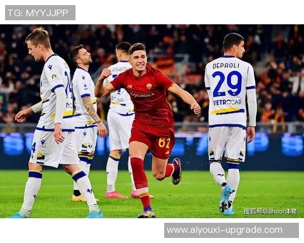 意甲激战波尔图大胜皇马神奇扑救点燃全场激情解析 意甲激战波尔图大胜皇马神奇扑救点燃全场激情解析