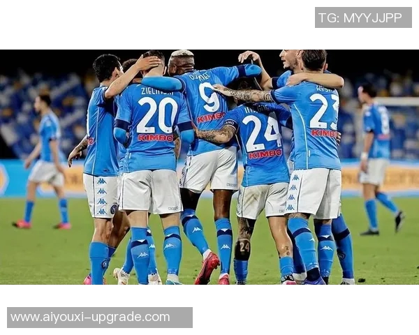 德甲精彩对决那不勒斯3-0战胜皇马逆转瞬间点燃全场激情与转会传闻