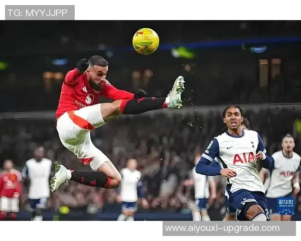 欧冠激战波尔图大胜热刺全场沸腾瞬间回顾与战报分析